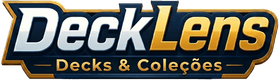 DeckLens