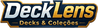 DeckLens